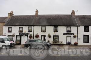 Picture of The Auld Cross Keys Inn