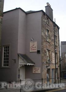 Picture of Jedburgh Arms