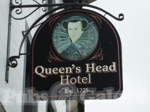 Picture of Queens Head Hotel