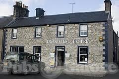Picture of Liddesdale Hotel