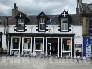 Picture of The Auld Mill Inn