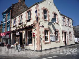 Picture of Harrow Inn