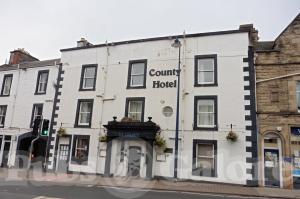 Picture of County Hotel