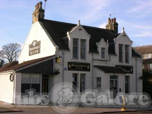 Picture of Broomhill Inn