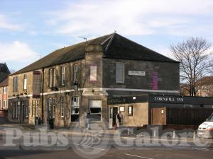 Picture of Cornhill Inn