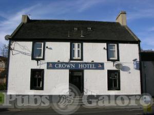 Picture of Crown Hotel