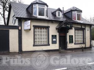 Picture of Holland Bush Inn