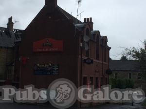 Picture of The Red Hoose