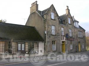 Picture of The Royal Oak
