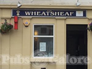 Picture of Wheatsheaf Bar