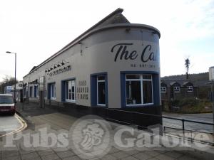 Picture of The Callendar Arms