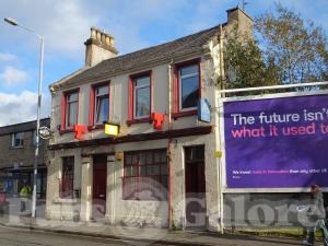 Picture of The Carronade Arms