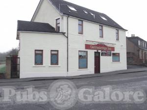 Picture of Carronbridge Inn