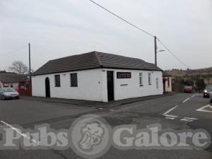 Picture of Clachan Bar