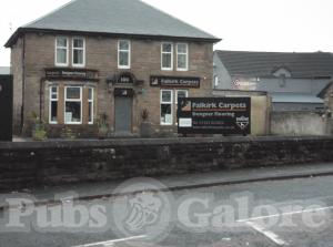 Picture of The Gordon Lounge