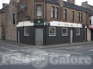 Picture of Star Inn