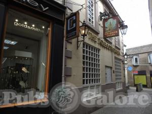 Picture of The Tolbooth Tavern