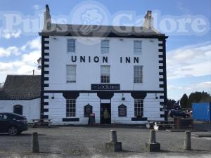 Picture of Union Inn