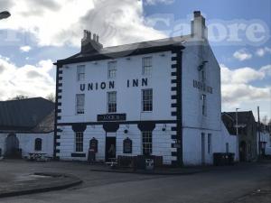 Picture of Union Inn