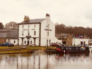 Picture of Union Inn