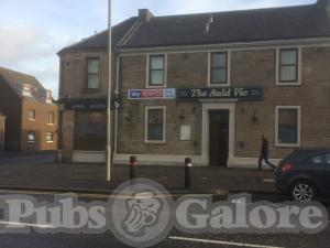 Picture of The Auld Vic