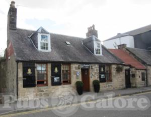 Picture of Wheatsheaf Inn