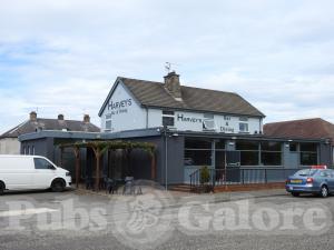 Picture of Harveys