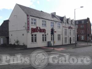 Picture of Red Lion Hotel