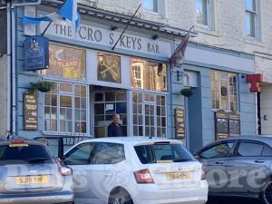Picture of The Cross Keys Bar