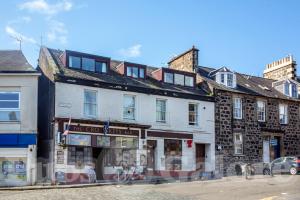 Picture of The Cross Keys Bar
