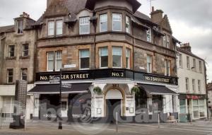Picture of No 2 Baker Street