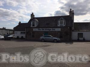 Picture of The Old Bridge Inn
