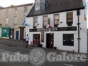 Picture of Settle Inn