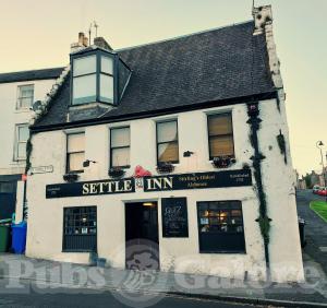 Picture of Settle Inn