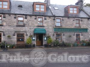Picture of Sutherland Inn