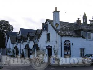 Picture of Dornoch Inn