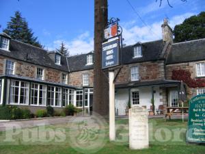Picture of The Golspie Inn