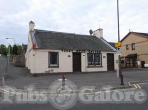 Picture of Bucks Head Tavern
