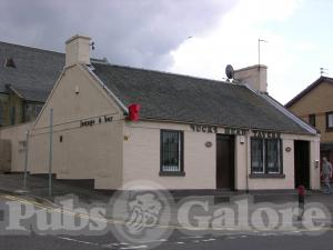 Picture of Bucks Head Tavern