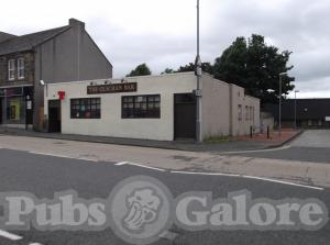 Picture of The Clachan Bar
