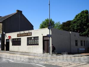 Picture of The Clachan Bar