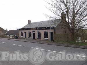 Picture of Coopers Bar