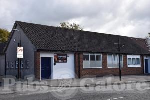Picture of Coppies Bar