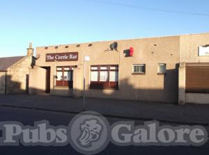 Picture of Corrie Bar