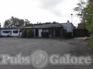 Picture of Croftmalloch Inn