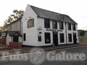 Picture of The Glenmavis Tavern