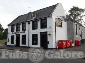 Picture of The Glenmavis Tavern