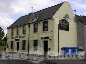 Picture of The Glenmavis Tavern