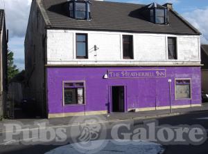 Picture of Heatherbell Inn