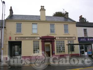 Picture of Railway Tavern